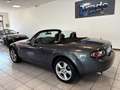 Mazda MX-5 MX-5 Roadster 1.8L 16V Grigio - thumbnail 4