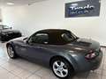 Mazda MX-5 MX-5 Roadster 1.8L 16V Grigio - thumbnail 3
