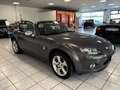 Mazda MX-5 MX-5 Roadster 1.8L 16V Grigio - thumbnail 6