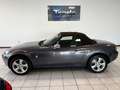 Mazda MX-5 MX-5 Roadster 1.8L 16V Grigio - thumbnail 2