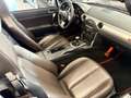 Mazda MX-5 MX-5 Roadster 1.8L 16V Grigio - thumbnail 12