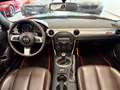 Mazda MX-5 MX-5 Roadster 1.8L 16V Grigio - thumbnail 10