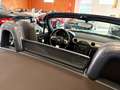 Mazda MX-5 MX-5 Roadster 1.8L 16V Grigio - thumbnail 11