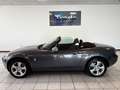 Mazda MX-5 MX-5 Roadster 1.8L 16V Grigio - thumbnail 1