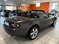 Mazda MX-5 MX-5 Roadster 1.8L 16V Grigio - thumbnail 5