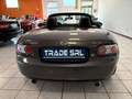 Mazda MX-5 MX-5 Roadster 1.8L 16V Grigio - thumbnail 8