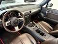 Mazda MX-5 MX-5 Roadster 1.8L 16V Grigio - thumbnail 13
