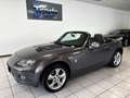 Mazda MX-5 MX-5 Roadster 1.8L 16V Grigio - thumbnail 7