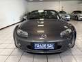 Mazda MX-5 MX-5 Roadster 1.8L 16V Grigio - thumbnail 9
