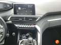 Peugeot 5008 GT-Line 1.2L PureTech 96kW (130CV) EAT8 Blanco - thumbnail 12