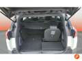 Peugeot 5008 GT-Line 1.2L PureTech 96kW (130CV) EAT8 Blanco - thumbnail 18
