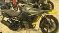Suzuki V-Strom 800SE DL 800 SE ABS EURO 5 + Grigio - thumbnail 2