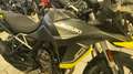 Suzuki V-Strom 800SE DL 800 SE ABS EURO 5 + Grigio - thumbnail 3