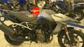 Suzuki V-Strom 800SE DL 800 SE ABS EURO 5 + Grigio - thumbnail 1