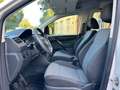 Volkswagen Caddy Kombi 2,0 TDI *5 Sitze, Klima, Tempomat* 1. Bes... Weiß - thumbnail 12