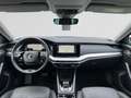 Skoda Octavia Octavia Combi Style 1,4 TSI iV 150 kW 6-speed automat. Blauw - thumbnail 7