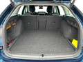 Skoda Octavia Octavia Combi Style 1,4 TSI iV 150 kW 6-speed automat. Blauw - thumbnail 16
