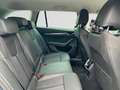 Skoda Octavia Octavia Combi Style 1,4 TSI iV 150 kW 6-speed automat. Blauw - thumbnail 15
