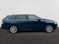 Skoda Octavia Octavia Combi Style 1,4 TSI iV 150 kW 6-speed automat. Blauw - thumbnail 19