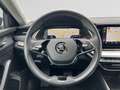 Skoda Octavia Octavia Combi Style 1,4 TSI iV 150 kW 6-speed automat. Blauw - thumbnail 8