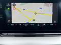 Skoda Octavia Octavia Combi Style 1,4 TSI iV 150 kW 6-speed automat. Blauw - thumbnail 11