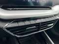 Skoda Octavia Octavia Combi Style 1,4 TSI iV 150 kW 6-speed automat. Blauw - thumbnail 12