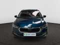Skoda Octavia Octavia Combi Style 1,4 TSI iV 150 kW 6-speed automat. Blauw - thumbnail 3