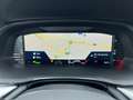 Skoda Octavia Octavia Combi Style 1,4 TSI iV 150 kW 6-speed automat. Blauw - thumbnail 9