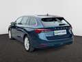 Skoda Octavia Octavia Combi Style 1,4 TSI iV 150 kW 6-speed automat. Blauw - thumbnail 18
