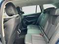 Skoda Octavia Octavia Combi Style 1,4 TSI iV 150 kW 6-speed automat. Blauw - thumbnail 14