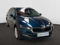 Skoda Octavia Octavia Combi Style 1,4 TSI iV 150 kW 6-speed automat. Blauw - thumbnail 17