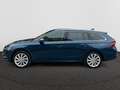 Skoda Octavia Octavia Combi Style 1,4 TSI iV 150 kW 6-speed automat. Blauw - thumbnail 20