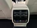 Volkswagen Passat Variant Highline BMT/PDC/DSG/R-Line/Leder Blanc - thumbnail 14