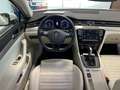 Volkswagen Passat Variant Highline BMT/PDC/DSG/R-Line/Leder Blanc - thumbnail 9