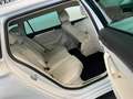 Volkswagen Passat Variant Highline BMT/PDC/DSG/R-Line/Leder Blanc - thumbnail 13