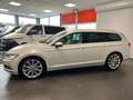 Volkswagen Passat Variant Highline BMT/PDC/DSG/R-Line/Leder Blanc - thumbnail 4