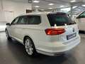 Volkswagen Passat Variant Highline BMT/PDC/DSG/R-Line/Leder Blanc - thumbnail 6