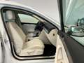 Volkswagen Passat Variant Highline BMT/PDC/DSG/R-Line/Leder Blanc - thumbnail 12