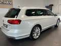 Volkswagen Passat Variant Highline BMT/PDC/DSG/R-Line/Leder Blanc - thumbnail 8