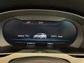 Volkswagen Passat Variant Highline BMT/PDC/DSG/R-Line/Leder Blanc - thumbnail 10