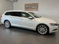 Volkswagen Passat Variant Highline BMT/PDC/DSG/R-Line/Leder Blanc - thumbnail 5