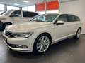 Volkswagen Passat Variant Highline BMT/PDC/DSG/R-Line/Leder Blanc - thumbnail 3