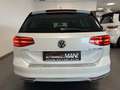 Volkswagen Passat Variant Highline BMT/PDC/DSG/R-Line/Leder Blanc - thumbnail 7
