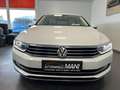 Volkswagen Passat Variant Highline BMT/PDC/DSG/R-Line/Leder Blanc - thumbnail 2