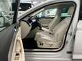 Volkswagen Passat Variant Highline BMT/PDC/DSG/R-Line/Leder Blanc - thumbnail 11