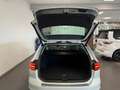 Volkswagen Passat Variant Highline BMT/PDC/DSG/R-Line/Leder Blanc - thumbnail 15