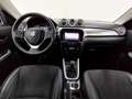 Suzuki Vitara 1.6 VVT 4WD AllGrip V-Top Bianco - thumbnail 4
