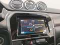 Suzuki Vitara 1.6 VVT 4WD AllGrip V-Top Bianco - thumbnail 15