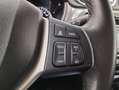 Suzuki Vitara 1.6 VVT 4WD AllGrip V-Top Bianco - thumbnail 12