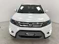 Suzuki Vitara 1.6 VVT 4WD AllGrip V-Top Bianco - thumbnail 6